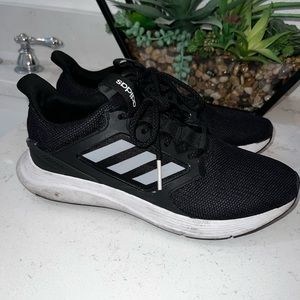 Adidas Women’s Athletic Shoe